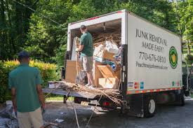  Rochester, IN Junk Removal Pros